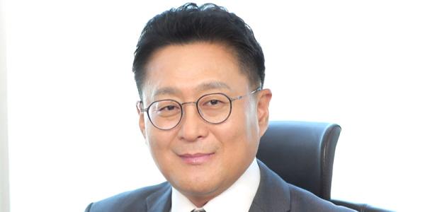 KDB생명 신임 대표에 김병철 수석부사장 선임, 3월부터 2년 임기 시작