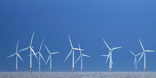 프랑스 해상풍력 기업 