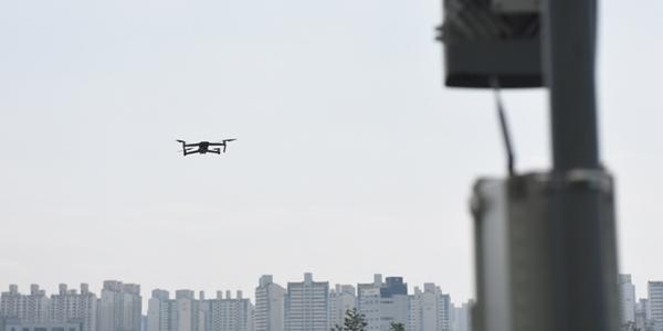 삼성전자 독일서 중국 통신장비리업 상대 반독점소송 패소, 항소 절차는 남아