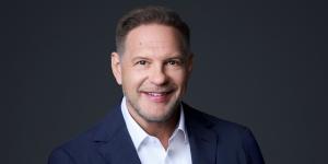 폭스바겐코리아 신임 사장에 마이클 안트 임명, 전 중국 FAW-아우디 사장