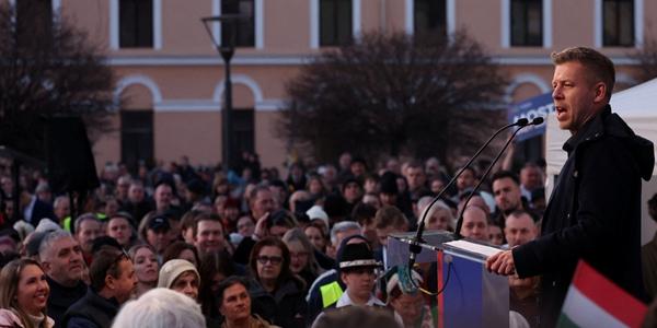 삼성SDI 헝가리 공장 '환경리스크' 설상가상, '경영진 연루' 의혹 확산 여파 촉각