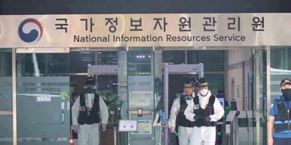 공공 클라우드 판 커진다, 보안인증 규제 완화 맞물려 해외 빅테크 진입 가속화 전망