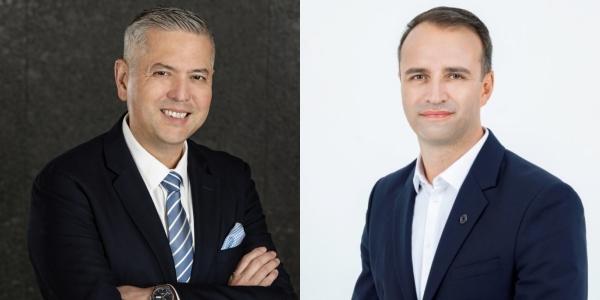 '철수설' 시달리던 르노코리아-한국GM 2년 만에 위상 확 바뀌어, 내수서 르노 '승승장구' GM '패색'