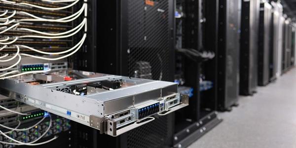 엔비디아 주가 하락 원인은 