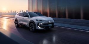 2월 르노코리아 수출 55.4% 증가, KGM 한국GM 수출 각각 21.5%·6.5% 감소