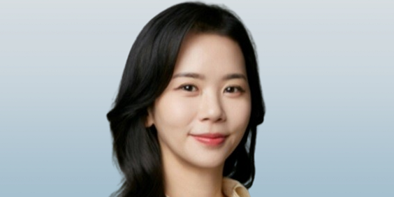 이재현 CJ그룹 회장의 장녀, CJENM서 문화 사업 도맡아 승계능력 입증은 과제 [2026년]