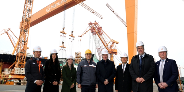 캐나다 현지매체 