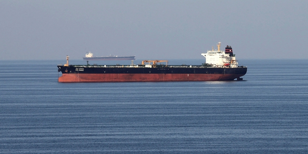 미국-이란 전쟁에 화석연료 경제 취약성 노출, 에너지 전환에 속도 붙는 