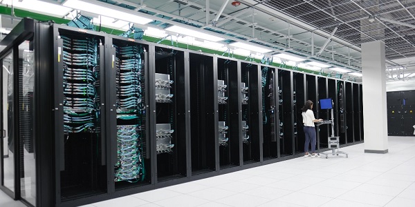  마이크론 아닌 엔비디아가 최선호주  모간스탠리 분석  메모리반도체 대비 저평가