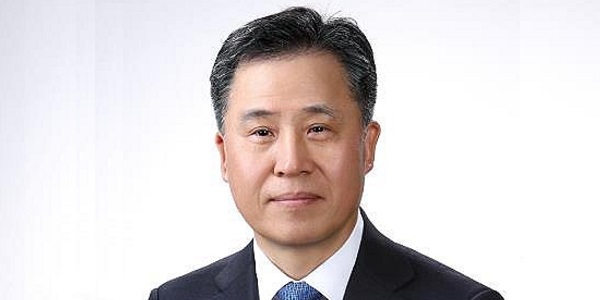 장원재 메리츠증권 대표이사 사장