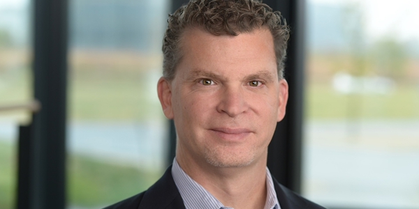 HLB이노베이션 자회사 베리스모, 규제전략총괄로 데니스 윌리엄스 박사 영입