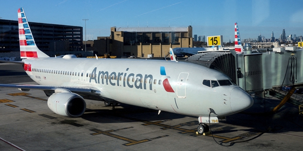 미국 기업들 트럼프 규제 완화에도 탄소감축 계획 유지, 