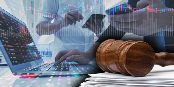 3차 상법 개정안 통과, 자사주 소각 꼼수 막으려면 소액주주 역할 중요