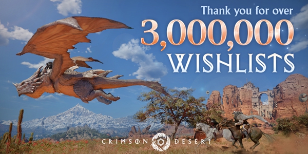 펄어비스·넷마블·데브시스터즈 3월 '대형 신작' 격돌, 대표 IP와 플랫폼 확장으로 승부 