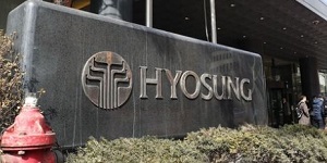 AI발 전력기기 호황은 중동사태와 무관, 효성중공업 LS일렉 HD현대일렉 눌릴 때 담아볼까