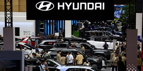 현대차 기아 '글로벌 기후 및 인권대응' 9위와 11위 그쳐, 철강 탈탄소화 '미흡' 평가