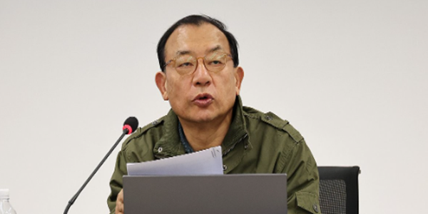 지방선거 민주당 단수공천 '착착', 국민의힘 현직사퇴 요구·복면가왕 경선 '실험' 