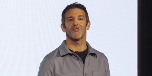 애플 하드웨어 전략 '가성비'로 재편, 차기 CEO 유력후보 존 터너스 역할 주목