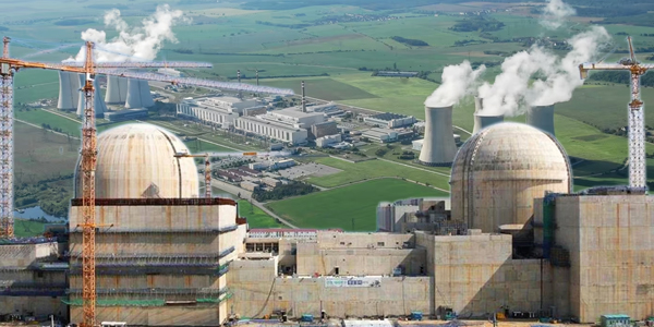 촛불처럼 흔들리는 대한민국 에너지 정책! 호르무즈 봉쇄보다 무섭다