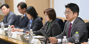 중동 정세 불안에 석유 유통 범정부 특별점검, 