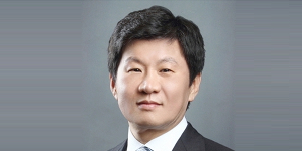 외유내강형으로 실리중시,건설중심 그룹 포트폴리오 탈피 매진 [2026년]