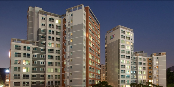 [서울아파트거래] 방배 서리풀e편한세상 전용 148.56㎡ 41억으로 신고가