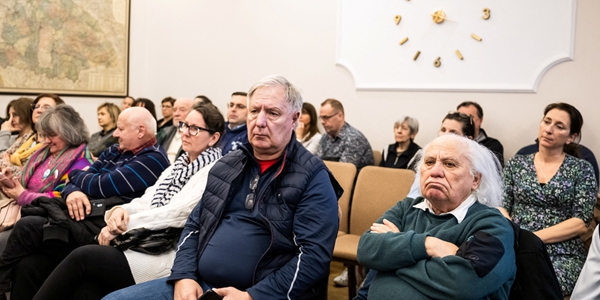 삼성SDI 배터리 공장 헝가리 총선 핵심 변수로, 보조금 정책 수혜도 안갯속