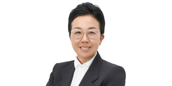 W컨셉 신세계그룹 피인수 뒤 첫 적자, 이지은 '단독' 상품 강화해 29CM 추격 시동