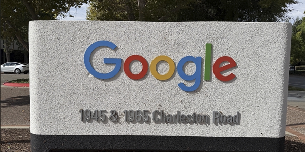 구글 포함 글로벌 대기업들 기후 오염물질 감축 협력 강화, 1억 달러 투입한 협력체 출범