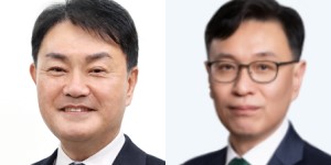 하나금융 차기 회장감 떠오르는 계열사 사장 주목, 하나은행장 이호성 말고도 또 있다 