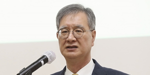 석유공사 대왕고래 포함 쇄신 급한데 고유가까지, 손주석 첫 발걸음부터 무겁다