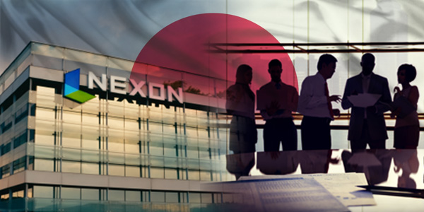 넥슨 오너가와 일본 주주만 배불려, 돈 버는 국내에선 '주주환원 제로'