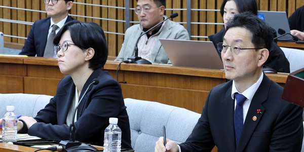 검찰개혁추진단 