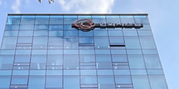 한화시스템, 한화오션 지분 4.54% 1조7천억에 매각 