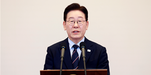 정부 대기업과 중소기업 상생협력 간담회, 삼성전자 SK 현대차 네이버 참여