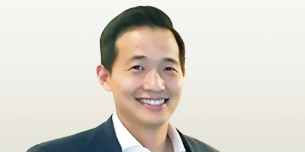 방산·조선 글로벌 확대에 동분서주, 그룹 승계 앞둔 준비된 후계자 [2026년]