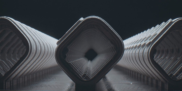 애플 '3D 프린팅' 공정 티타늄서 알루미늄으로 확장, 