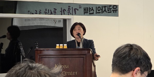 용인 반도체 산단 6월 지방선거 이슈로 부각 가능성, 