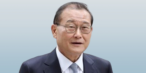 8년만에 만도 되찾아와, 미래 모빌리티 선구안으로 신사업 주도 [2026년]