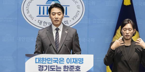 '공소청·중수청법안' 민주당과 대통령 이견, 결국 '정부안' 처리 관측 우세 