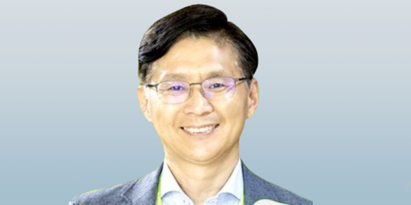 대한항공 출신 재무전략 전문가, 2027년 통합 LCC 출범 목표로 화학적 결합 주력 [2026년]