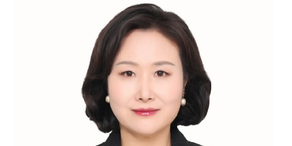KB손해보험, 사외이사로 '금융소비자 보호' 전문가 조혜진 교수 추천