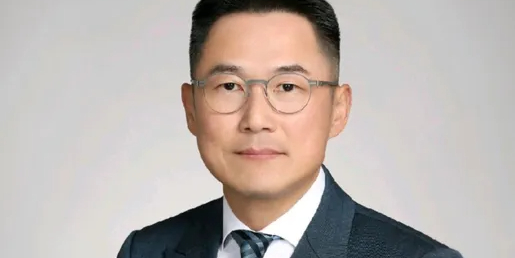 롯데온 추대식 '탈팡' 배송 수요 거리두기, '돈도 사람도 부족' 내실경영 분투