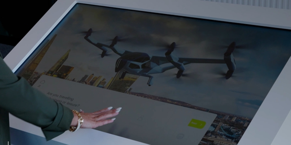 현대차 슈퍼널 '전기 헬기' 사업 악화일로, 미국 정책 수혜는 경쟁사에 쏠려