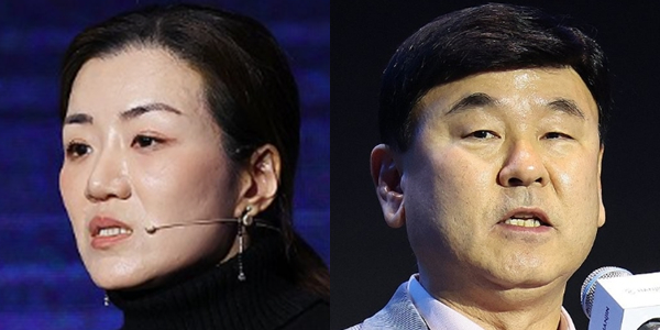 한진 노삼석·조현민 연임 사실상 확정, 'K컬처' 글로벌 물류사업 확대에 방점 찍는다