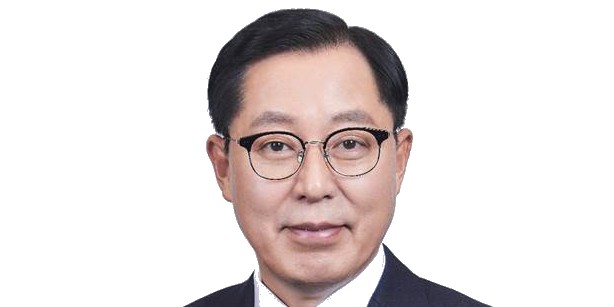 롯데케미칼 여수서도 NCC 구조조정 탄력, 이영준 중동전쟁에 발걸음 바빠져