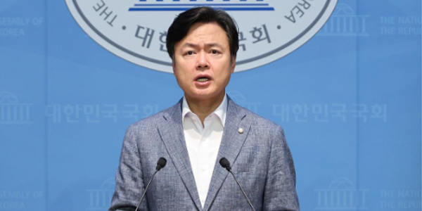 [10일 오!정말] 민주당 김현정 