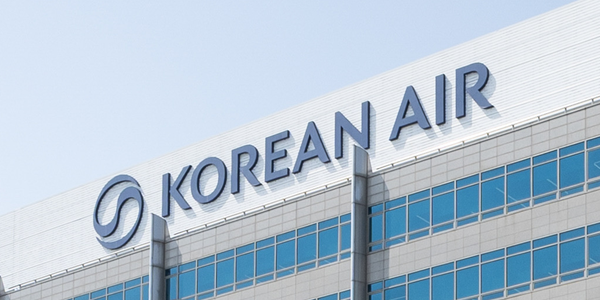 대한항공 주가 고유가에 속수무책, '방산 기대' 상승분 반납에도 성장성 유효 