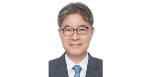 신용보증기금 이사장에 강승준 서울과기대 부총장 내정