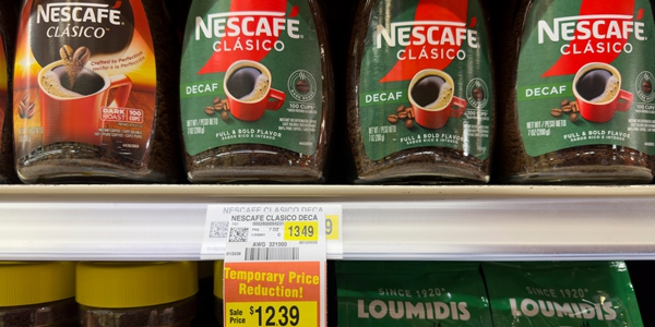 기후변화는 당신의 모닝 커피도 뺏아간다, 홍수·폭염에 생산량 줄어